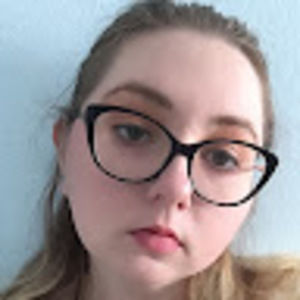 Meet your Posher, Carolyn